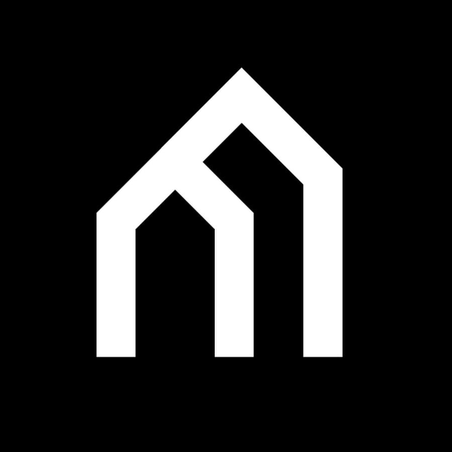 Manifesto Market logo