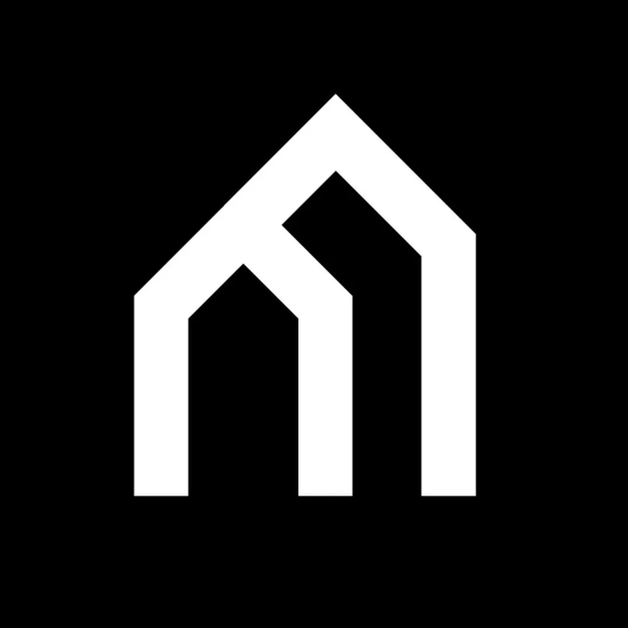 Manifesto Market logo