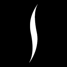 Sephora logo