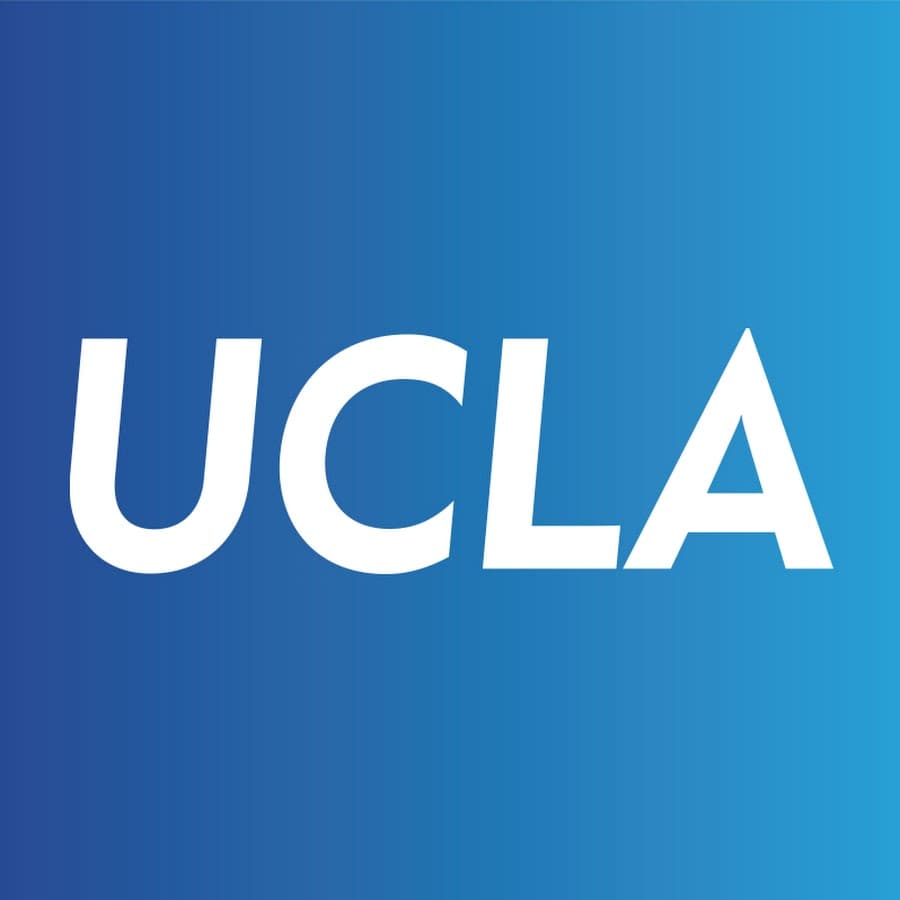 UCLA Latino Policy Institute logo